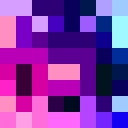 Skin head 8fb006ced1a6a2a1b049397c4de1e3ca
