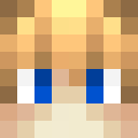 Skin head 8fb022e17bb08b19aeaf52daff841a5a