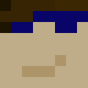 Skin head 8fb1569e0036c8d2b49935b30e26375c