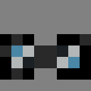 Skin head 8fb1ff16a268cc642460fe9d3efa1e05