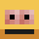 Skin head 8fb350b20386b334d3af01d638063deb