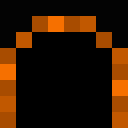 Skin head 8fb355872a0a28047e11ee80345ad94c