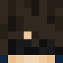 Skin head 8fb42da315e69d55ce7c9431625a1a38