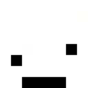 Skin head 8fb54aac989776a705d35ff901983470