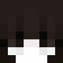 Skin head 8fb54b898ab784c17011bf1da7ab5fd8