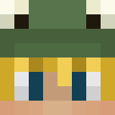 Skin head 8fb5aadfc1160b7cc0a8a0ca8df76189