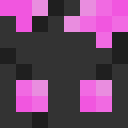 Skin head 8fb711ce92f976bb836aa8739f902304