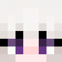 Skin head 8fb78b8d6011133bcabce526bff3938d