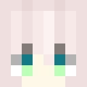 Skin head 8fb8310a7a946becebe6707b7ce8b09c