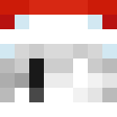 Skin head 8fb8c33d40cce91d6d616d8b6db2e74b