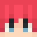 Skin head 8fb8dab0423e542cf68028e4e70aa8e9