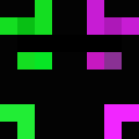 Skin head 8fb97e3df775c3399ff6c90f09fcd64f