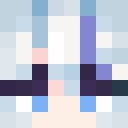 Skin head 8fba483ede299c49de2a2c682c54fe3b