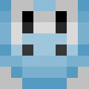 Skin head 8fba605982f3cf428c467ef2dca578b8