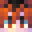 Skin head 8fbb246094ef14886583b131c724544a