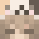 Skin head 8fbbbebd80140d98b4d2519400c988e5