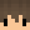 Skin head 8fbccda9d23e62ed4c233396ae9f7e54