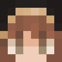 Skin head 8fbce2cd079139522afbe199a42ad3b1