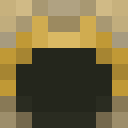 Skin head 8fbd9b21bb6680c2a98ced9748a4e4f5