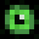 Skin head 8fbea3659602d494e8e934c1535752f8