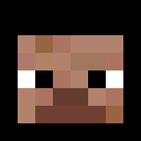 Skin head 8fc078414e027479a45020e2c9d10312