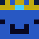 Skin head 8fc136e091ef21dc1fdcb4e5277dce82