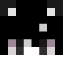 Skin head 8fc306bfc02b82998c414126e111bb60