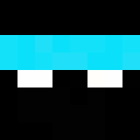 Skin head 8fc37d21d62741a33deda3eed454672b
