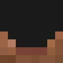 Skin head 8fc4003c47b8de5bd700626309e6653a