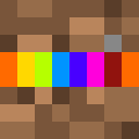 Skin head 8fc44a5fed12f8d52d726638718e4a78