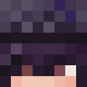 Skin head 8fc5d84bebad1d77a80dd20c325114f9