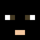 Skin head 8fc602993e4e079aea1ee1e234a9877d