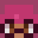 Skin head 8fc617e517106dde0d43faaaba1e20b1