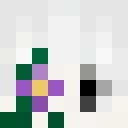Skin head 8fc6fb6960a41da1f8b73fa1fc9337b3