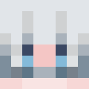 Skin head 8fc7cea63ae27ca57460e500108ddcab