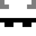 Skin head 8fc7fe3176107a40b5236df809da550e