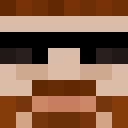 Skin head 8fc81ef254d6655650e6694bcef2fddf
