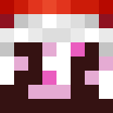 Skin head 8fc876d178589aaa6be2baa9dd4d77b5