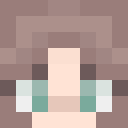 Skin head 8fc90558c2206eec5059b699499ec775