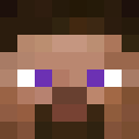 Skin head 8fc99073419916ff3564d295b9a347ea