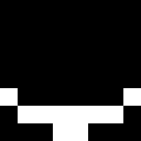Skin head 8fc9b87f3da3cdf7e304b8063f19f377