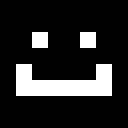 Skin head 8fca73288cd05a4b8cf2c5d924b86fc8