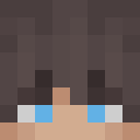 Skin head 8fca9a2012cba10a2aa379b8f347e67b