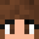 Skin head 8fcaa4be548401d07b2ea0b513b9e1c4