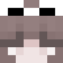 Skin head 8fcb4d419ecf108725b32299bb64ca2b