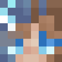 Skin head 8fcc1c0902e1754bcec367ae199b599b
