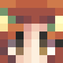 Skin head 8fcd0552ab6babb8def04a8f1b85c5fd