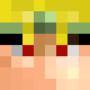 Skin head 8fcdcfd7bae23e9bc74ae08d2a749809