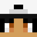 Skin head 8fcdd4f54b9c9a198010774b024143bd