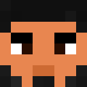 Skin head 8fcdf26f8862c999a1cd318976685871
